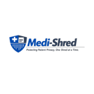 Medi-Shred LLC